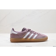 2026Adidas Samba sneakers Men Women sneakers Student Shoes Sports Shoes Parent-Child Comfortable All