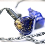 Oriolus Monachaa not 64 audio/fir audio