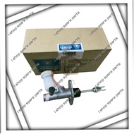 CLUTCH PUMP (ORIGINAL) (TOP) PROTON GEN2 (PW822184) CLUTCH MASTER CYLINDER PUMP