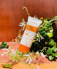 Kem Chống Nắng Erina