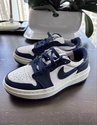 Nike air Jordan 1 elevate low