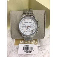 Michael Kors Ladies Watch