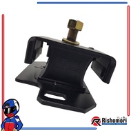 Rishomori Engine Support Isuzu 4JB1 4HF1 RH LH