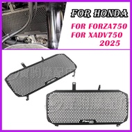 For HONDA Forza750 XADV750 NSS750 Forza 750 NSS 750 X-ADV 750 X-ADV750 XADV 750 2020-2025 Motorcycle