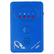 Baby Bedwetting Enuresis Bed Wetting Alarm Sensor Harm Safety Baby