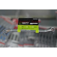 KEY Ring 8 X 10 TEKIRO 8mm X 10mm 8x10 mm