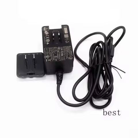 95%new SPA040A19W2 European standard plug US plug Media 19V2.1A For Nvidia Shield TV Pro Media Suppl