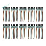 10PCS CA-888 CA888 15-24 Inch Universal LCD Monitor Power Board Power Module