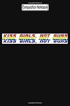 Composition Notebook: 45 Acp Its Like A 9mm But For Grownups Guns 2nd Amendment Gun Notebook 2020 Jo