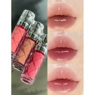 Sephora Collection Outrageous Plump Hydrating Lip Gloss