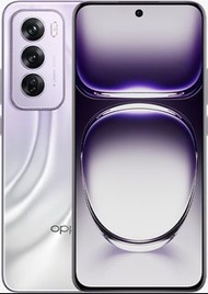 OPPO Reno 12 Pro 5G