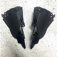 Mirror Cover Forza350 Gen1 Forza 300 Accessories