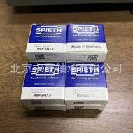 Germany SPIETH FDL30.47 FDL25.42 FDL20.37 Adjustable Guide Cover