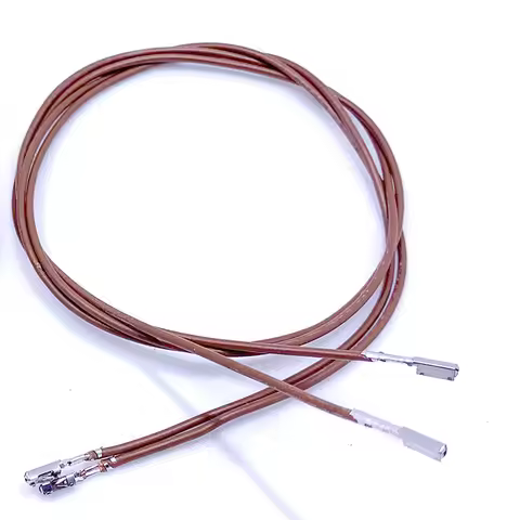 2pcs 000 979 009 E Repair Wire for Audi Skoda Golf Passat 000 979 009 E