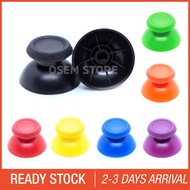 PS5 Controller Analog Stick Replacement. Joystick PS5 Analog Replacement for PlayStation 5 PS5 Acces