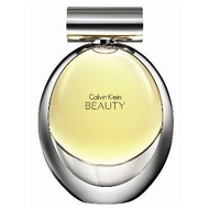 Calvin Klein ck Beauty 雅緻女性淡香精 -100ml