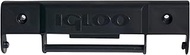 Igloo Trailmate Cooler Replacement Snap-On Hinge