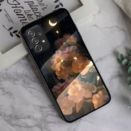 Samsung A72 Hardcase, Samsung A72 Case, Can request type hp