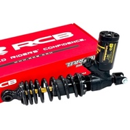 VARIO150 / VARIO160 / VARIO 150 / VARIO 160 * 330MM / 340MM *  RCB TARMAX MONOSHOCK ABSORBER