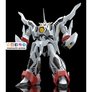 【READY STOCK】MODEROID Zeorymer of the Heavens (Original Good Smile Company)