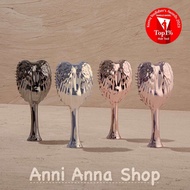 [FreeshipMAX] Lược Gỡ Rối Tangle Angel Pro 90x205x45mm