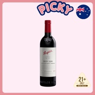 Penfolds 奔富 Bin 128 Coonawarra Shiraz 750ml Red wine Australia Wine