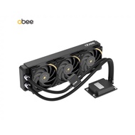 Abee STEM360-4844 SP3/SP6/TR4/TRx50 Motherboard Cpu Cooler Heat Sink