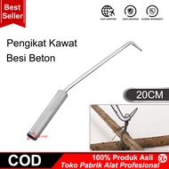 alat pengikat kawat bendrat.penekuk besi beton.alat tekuk besi beton.alat pengikat besi bendrat