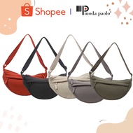 Moda Paolo Unisex Crossbody Bag (B093)