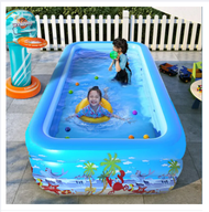 Swimming things for kids/salbabida/googles