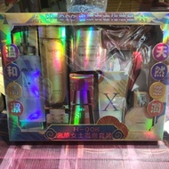 Qing Ming Ancestor Prayer Cosmetic Set