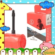 39A- Mountain Bike Inner Tube for 26 Inch Wheels for 26 Inch Wheels