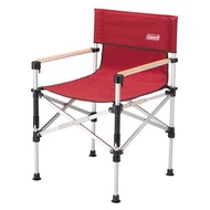 Coleman JP 2-Way Captain Chair เก้าอี้ปรับได้