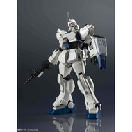 GUNDAM UNIVERSE RX-79[G]Ez-8 GUNDAM Ez-8 150mm Painted Action Figure