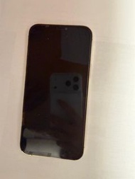 Apple iPhone 12 Pro Max - Gold