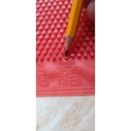Feilung Full Perfect Cooked Process Table Tennis Bat Ping Pong Blade Ping Pong Bat