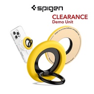 [Demo Unit Clearance] Spigen Nano Pop Magneti Ring Stand Phone Holder Adjustable Holder Ring Kicksta