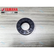 YAMAHA OIL SEAL 93101-25M35