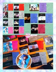 【預訂】Eva新世紀福音戰士初號機VS第13號機一番賞H賞 透明file 明日香 綾波麗 真希波 碇真嗣 機動戰士 2號機 零機號 高達 美少女戰士 sailor moon