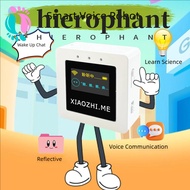 AI Intelligent Robot Companion - Chat Storytelling Toy for Kids Trendy Gift