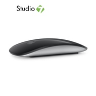 Apple Magic Mouse (USB-C) - Multi-Touch Surface by Studio 7