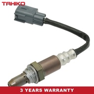 Oxygen Sensor 89467-35120 fit for LEXUS GS L1 450h GWL10 GWL10R 2GR-FXE S F4 460 USF40 1UR-FSE LX UZ