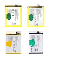 Mobile Phone Battery Reliable Power B-H0 B-K3 B-G1 3700-5000Mah For Vivo Y7s S1 China V17 1907 Pro