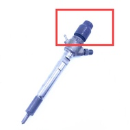 For Simens Piezo Diesel Common Rail Injector Puller Remove Tool