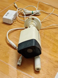 Hikvision 海康威視DS-2CD1021FD cctv dummy
