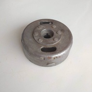 MAGNET HONDA WIN 100 ORI COPOTAN MAHNET HONDA WIN
