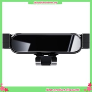 Car Phone Mount Holder For Mercedes Benz Gla H247 X156 Cla Coupe C117 C117 X117 X118 2019 Car Interi