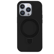 Candy Color HD 318 Iph 15 Case | 15 Pro | 15 Pro Max | 16 | 16 Pro | 16 Pro Max