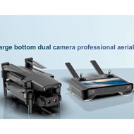S1 Professional Dual‑Camera Aerial Imaging Drone