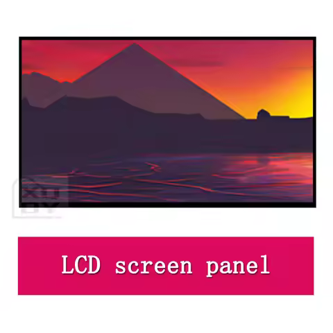 15.6" Slim LED matrix For Acer Aspire Nitro 5 AN515-55-57GF laptop lcd screen panel N156HRA-EA1 1920